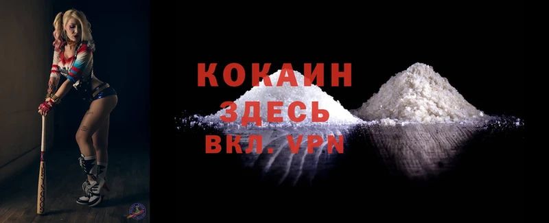 shop официальный сайт  Удомля  Cocaine Эквадор 